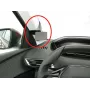 Brodit 805276 automobilinis laikiklis