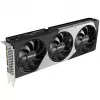INNO3D GeForce RTX 5060 Ti X3 OC 8GB GDDR7 vaizdo plokštė