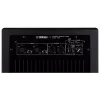 Yamaha HS8S žemų dažnių garsiakalbis, juodas 150 W