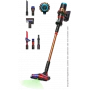 Dyson V16 Piston Animal Exclusive Version Juoda mat/Copper