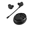 Jlab IEUEBWORKBUDSRBLK82 Juoda