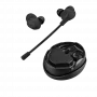Jlab IEUEBWORKBUDSRBLK82 Juoda