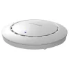 Belaidis prieigos taškas Edimax OAP1300 2,4 GHz 5 GHz Wi-Fi 802.11ac
