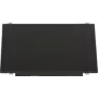 Ekranas Lenovo THINKPAD-T440P THINKPAD-T440S 04X0436
