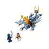 LEGO NINJAGO 71810 Young Dragon Riyu