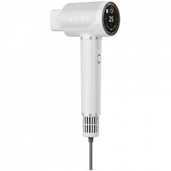 AENO AI ProDryer HD5W
