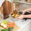 Salter EK5118V2FVDE skaitmeninis sriubų virimo aparatas