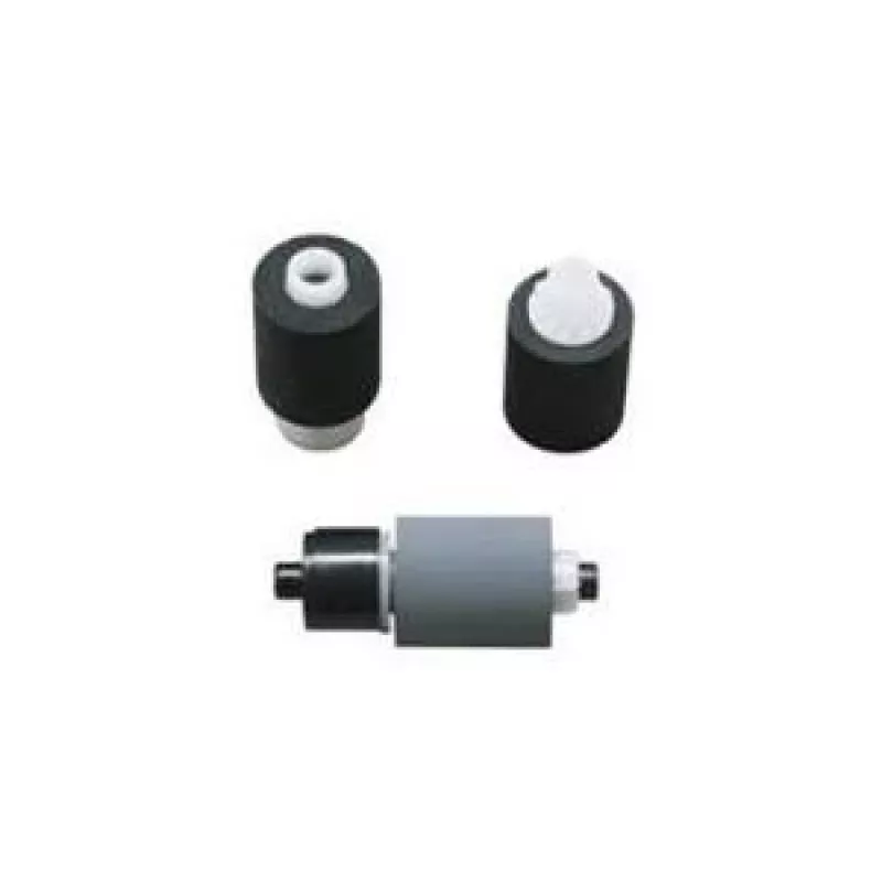 CoreParts MUXMSP-00188 spausdintuvo/skaitytuvo atsarginė dalis / priedas Volelis 1 vnt.