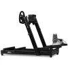 Next Level Racing NLR-E028 Produktas