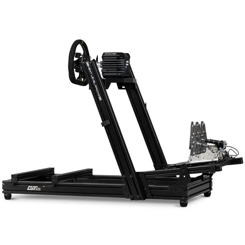Next Level Racing NLR-E028 Produktas