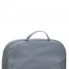 Thule 5580 Family Packing Cube Set tvenkinio pilka / balta