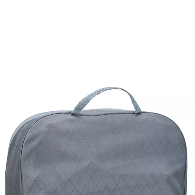 Thule 5580 Family Packing Cube Set tvenkinio pilka / balta