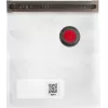 ZWILLING Fresh & Save S/M stiklo pradinis rinkinys
