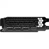 Gainward GeForce RTX 5060 Python III 8GB GDDR7 Graphics Card