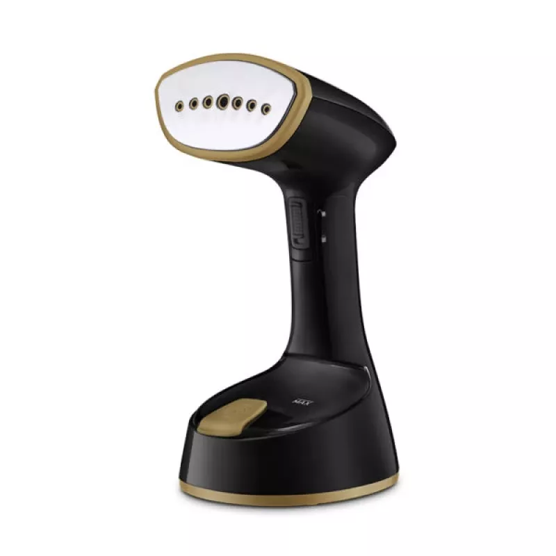 Dulkių siurblys ZELMER ZGS1800 Compact 1800W be maišelio