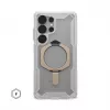 UAG Plasma XTE Magnet - Dėklas Galaxy S25 Ultra