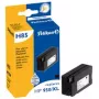 Pelikan 4109057 spausdintuvo eksploatacinė medžiaga, juoda