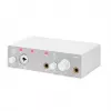 Garso sąsaja YAMAHA UR12MK3 White - kompaktiška 2 į/2 iš USB sąsaja