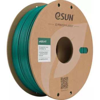 EABS-HT 1,75mm ŽALIAS 1kg (EABS-HT-P175G1)