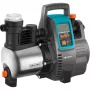 1760-20 Premium 6000-6 230 V 6000 l/h automatinis buitinis vandens šildytuvas
