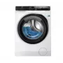 Skalbimo mašina Electrolux EW7F5482CP 8 kg
