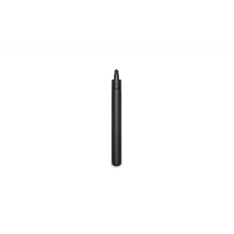 Selfie lazda DJI 111158 juoda 160 cm suderinama su DJI kameromis