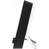 Garsiakalbis | LOGITECH | Juodas | 980-000810