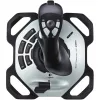 Logitech G Extreme 3D Pro USB vairasvirtė (PC 942-000031)