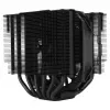 Oro aušintuvas Thermalright Peerless Assassin 120 MINI