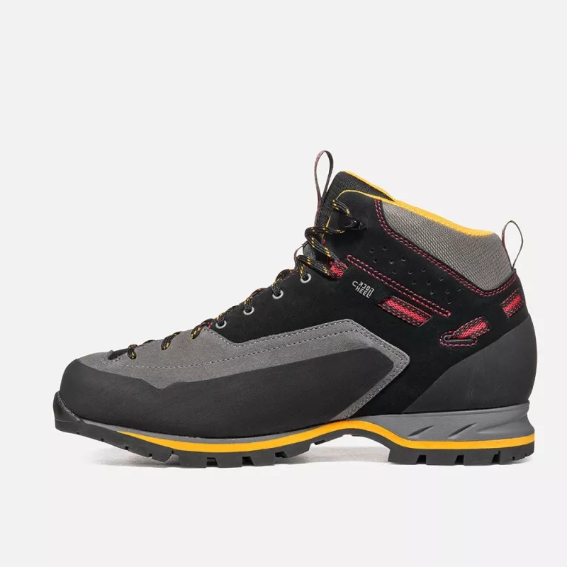 Privažiavimo batai Garmont Vetta Evo GTX