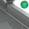 Trimeris Leitz Office A3