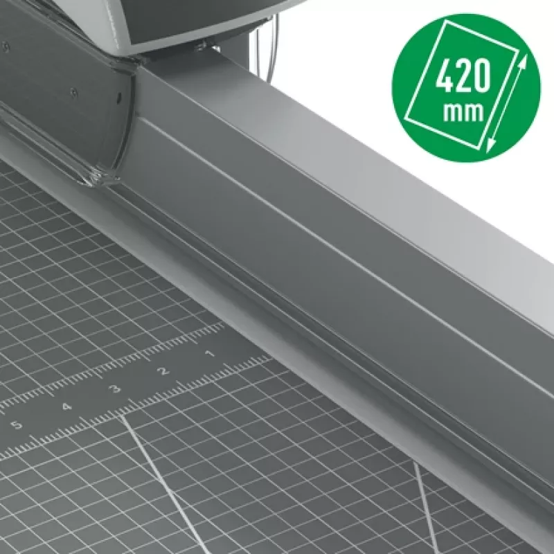 Trimeris Leitz Office A3
