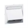 Montavimo komplektas Schneider Electric 5970000