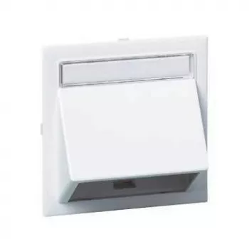 Montavimo komplektas Schneider Electric 5970000