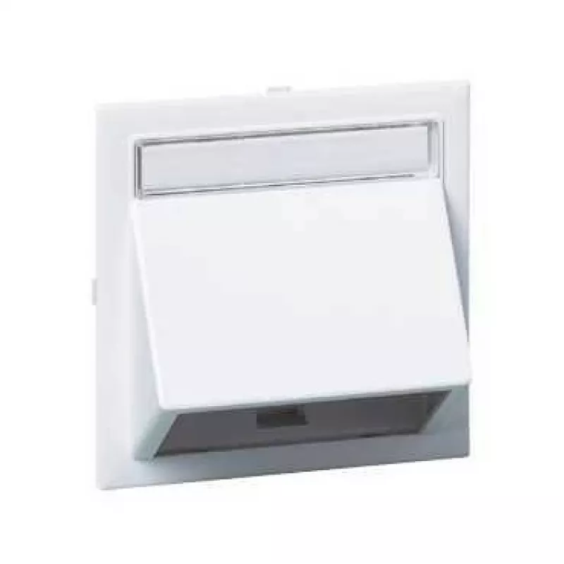 Montavimo komplektas Schneider Electric 5970000