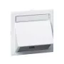 Montavimo komplektas Schneider Electric 5970000