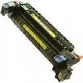 HP lydymo mazgas, skirtas RM1-6181-710CN