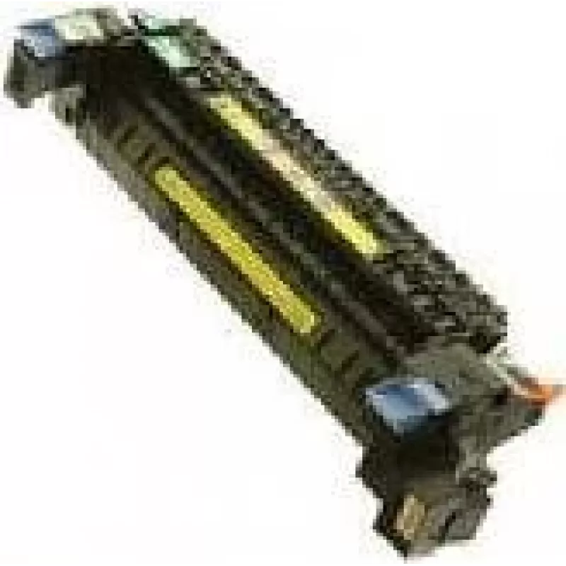 HP lydymo mazgas, skirtas RM1-6181-710CN