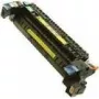 HP lydymo mazgas, skirtas RM1-6181-710CN