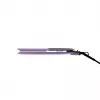 Adler AD 2329 Keratin plaukų tiesintuvas