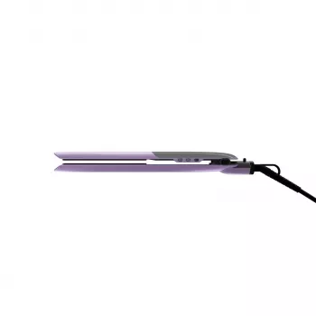 Adler AD 2329 Keratin plaukų tiesintuvas
