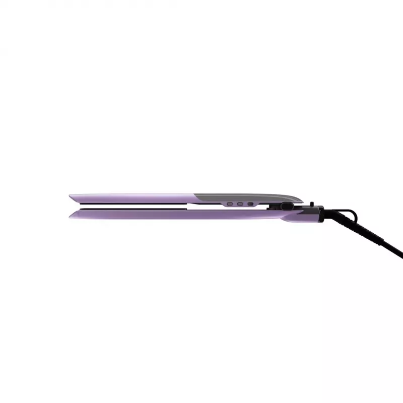 Adler AD 2329 Keratin plaukų tiesintuvas