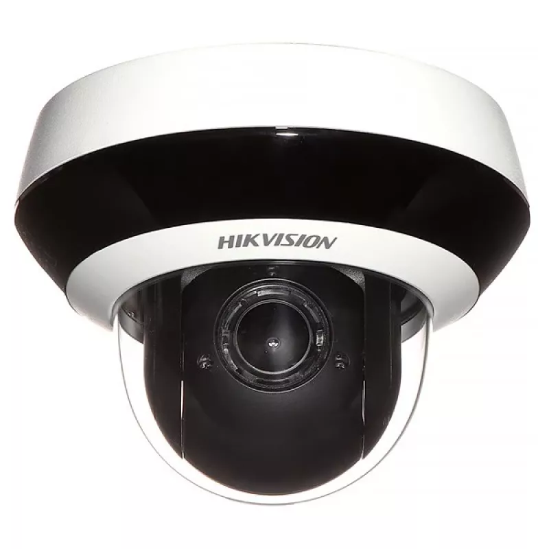 IP kamera DS-2DE2A204IW-DE3 HIKVISION