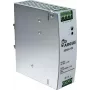 Maitinimo blokas INTER-TECH SDN 24-120 24V 120W