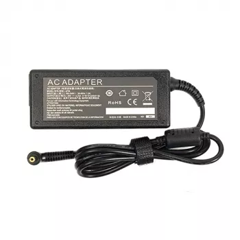 Nešiojamojo kompiuterio įkroviklis Lenovo 65W, 20V, 3,25A