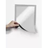 Magnetinis rėmelis A4 Durable Duraframe 4869-23