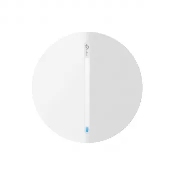 Tp-link FESTA F61 Produktas