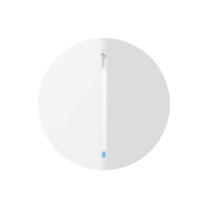 Tp-link FESTA F61 Produktas