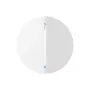 Tp-link FESTA F61 Produktas