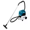 MAKITA. Dulkių siurblys 1000W VC2000L